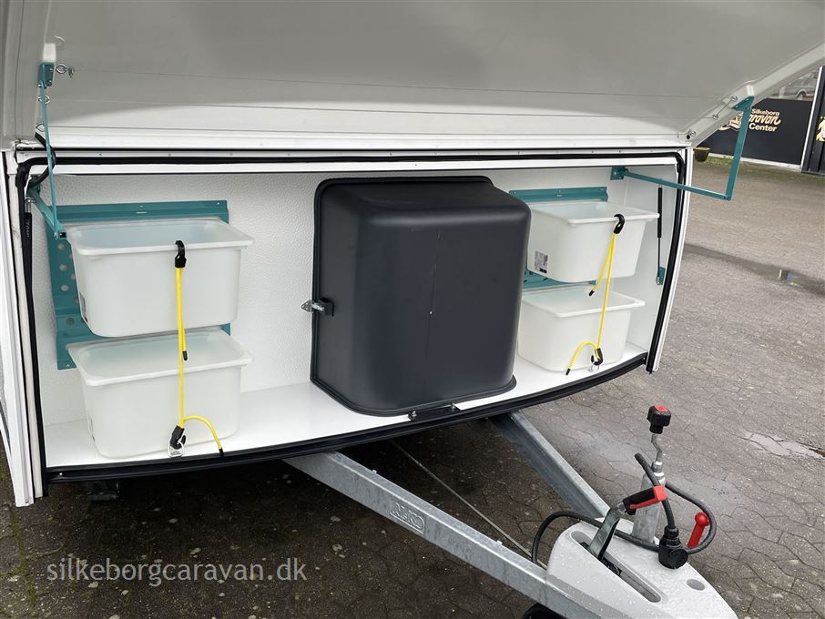 Adria Aviva 472 PK